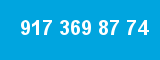 917 369 87 74